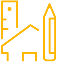 BIM Modeling &<br>BIM Visualisation